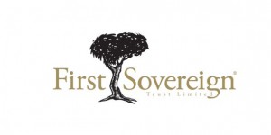 First Sovereign Trust Limited logo v2